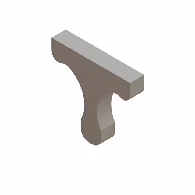 345-240-328 EDAC Inc.  Card Edge Connector Accessories